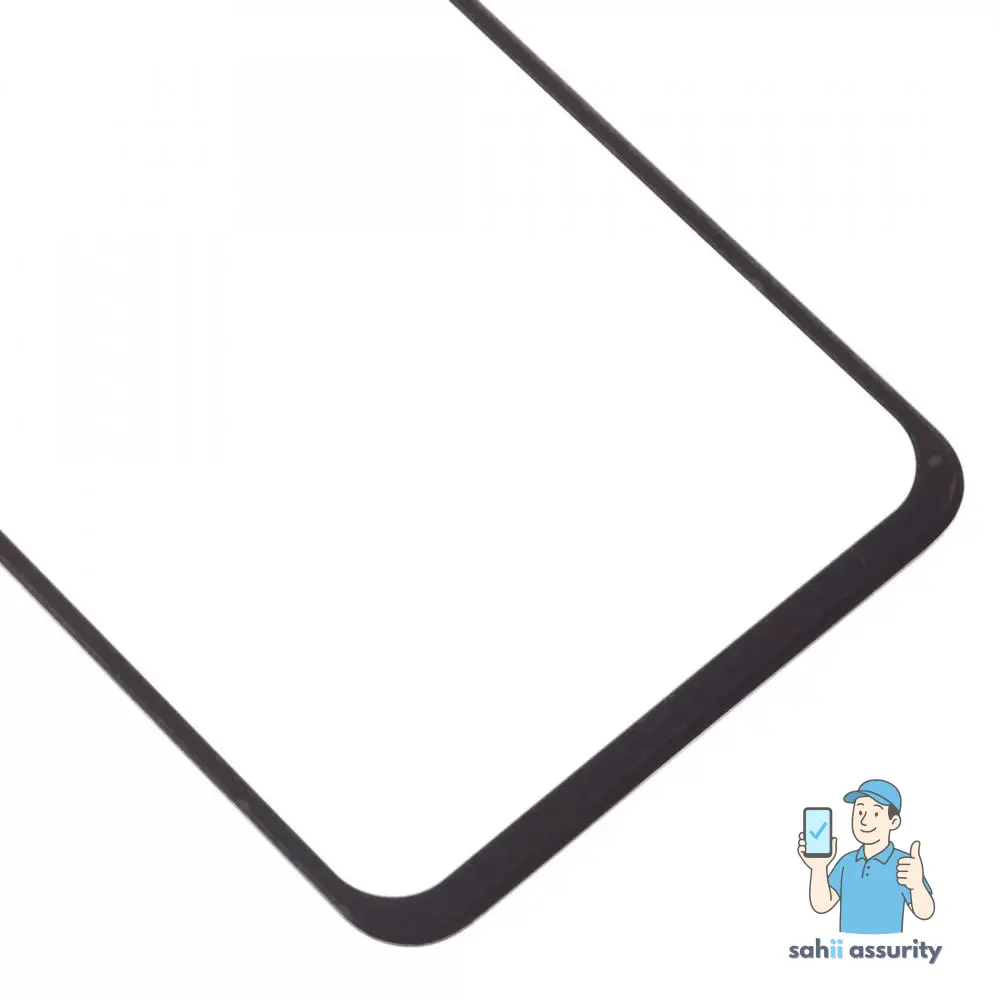 Front Glass for OnePlus 7 thumbnail